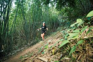 BIB: 
                            <button type="button" onclick="openModal(28141423)" class="btn btn-primary btn-sm float-right btn-popup" data-toggle="modal" data-target=".modal-high-quality">
                        <i class="fas fa-shopping-cart"></i> Add to Cart
                    </button>
                                            <button type="button" onclick="isThisMe(28141423, true)" class="btn btn-success btn-sm float-right btn-popup btn-isme hidden" data-toggle="tooltip" data-placement="bottom" title="นี่คือรูปของคุณใช่ไหม คลิกที่นี่เพื่อเอาเข้าอัลบั้ม">
                        <i class="fas fa-plus"></i> Add to album
                    </button>
                    <button type="button" onclick="isThisMe(28141423, false)" class="btn btn-warning btn-sm float-right btn-popup btn-isnotme hidden">
                        <i class="fas fa-ban"></i> Remove from album
                    </button>